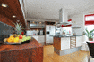 Menai Kitchens and Bathrooms