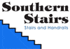 Southern Stairs