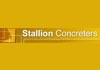 Stallion Concreters