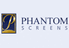 Phantom Screens Pty Ltd