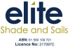 Elite Shade and Sail