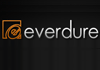 Everdure