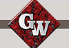 Granite Warehouse