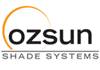 Ozsun Shade Systems