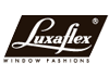 Luxaflex Window Fashions