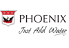 Phoenix Tapware