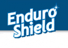EnduroShield