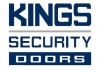 Kings Security Doors