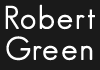 Robert Green Pty Ltd