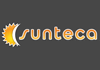 Sunteca