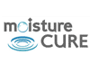 Moisture Cure Pty Ltd
