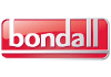 Bondall