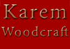 Karem Woodcraft