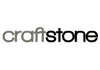 CraftStone �