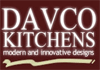 Davco Kitchens