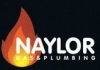 Naylor Gas and Plumbing