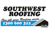 Southwest Roofing