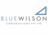 Bluewilson Constructions Pty. Ltd