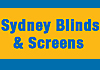 Need to Protect Your Home with a Security Screen Door or Grille?