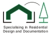 L&L DESIGN and DRAFTING Pty. Ltd.