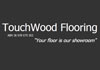 Touchwood Flooring