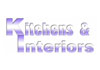 Kitchens and Interiors