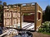 Farley Trade Projects