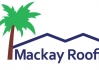 Mackay Roofing Pty Ltd