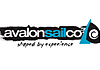 Avalon Sail Co.