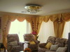 SP CURTAINS