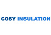 Cosy Insulation Pty Ltd