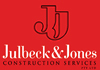 Julbeck & Jones Construction services Pty Ltd