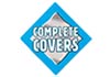 Complete Covers
