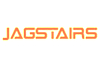 Jag Stairs