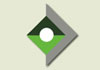 Henlyn Construction Pty Ltd