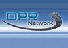 DPR Network Pty Ltd