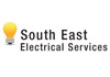 South East Electrical Services