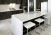 Bolgers Granite Transformations