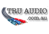 Tru Audio