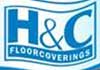 Homestyle & Commercial Floorcoverings (QLD) Pty Ltd
