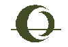 Energia Design Concepts