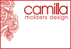 Camilla Molders Design