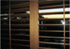 Admiral Blinds, Shutters & Awnings Northside