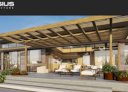 Celsius Architects - Architecture and Sustainable Design