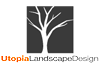 Utopia Landscape Design