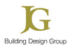 JG Building Design Group