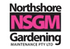 North Shore Gardening Maintenance