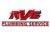 RVE PLUMBING SERVICE