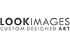Look Images