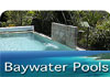 Baywater Pools